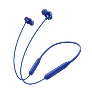 Compatible with OnePlus Wireless Z2 Bluetooth Earphones