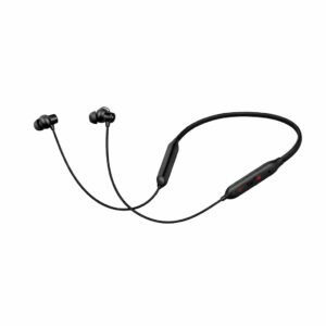 Original Earphone for OnePlus Z3 Neckband Bluetooth Reliable Performance