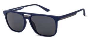 Vincent Chase By Lenskart | Full Rim Square