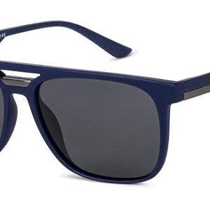 Vincent Chase By Lenskart | Full Rim Square