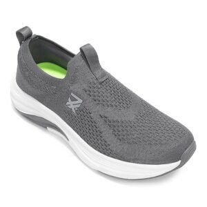 Liberty LEAP7X ULTRASTEPE Walking Shoes for Men