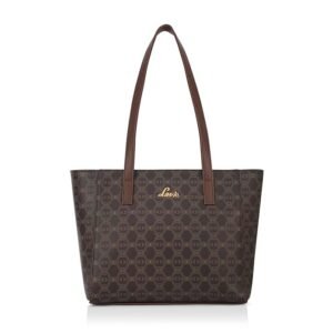 Lavie Women's Betula Tote Handbag | Ladies Purse Handbag | Bag for Women