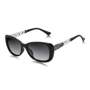Karsaer Polarized Women Sunglasses | Ladies Shades UV400 Protection