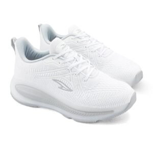 ASIAN Superstar-11 Men’s Running Sport Shoes