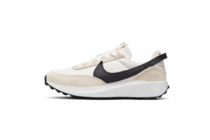 Nike Womens Waffle Debut Running Shoes | Shoes For Girl